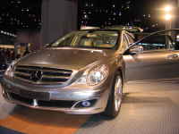 Shows/2005 Chicago Auto Show/IMG_2041.JPG